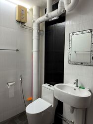 Blk 601 Elias View (Pasir Ris), HDB Executive #450997281
